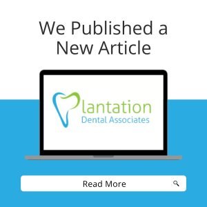 33324 Dentist